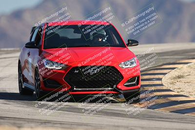 media/Jan-04-2026-SCCA SD (Sun) [[defc442887]]/4-Novice Group/Session 2 (Turn 12)/